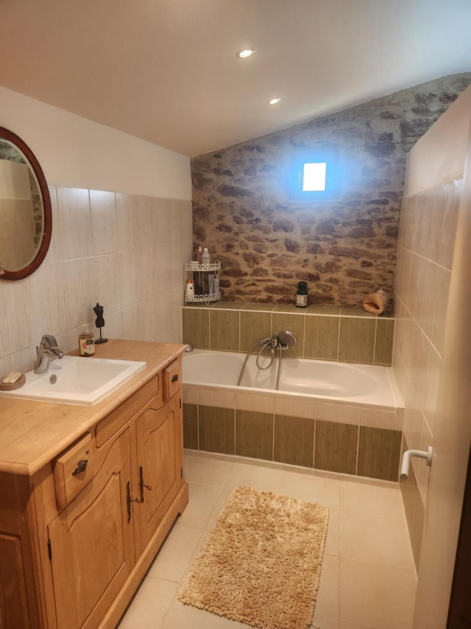 Bed and Breakfast La Ferme Du Planeau Montchenu Exterior foto